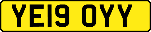 YE19OYY