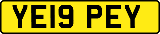 YE19PEY