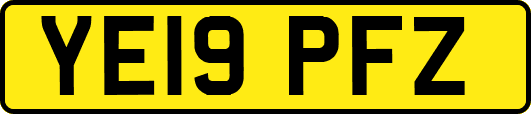 YE19PFZ