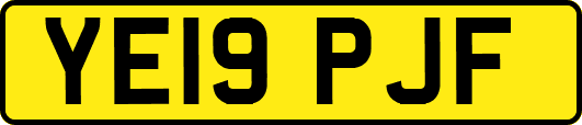 YE19PJF