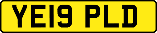 YE19PLD