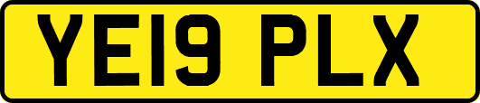 YE19PLX