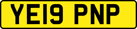 YE19PNP