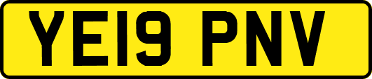 YE19PNV