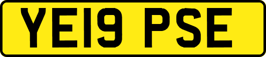 YE19PSE