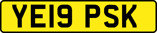 YE19PSK