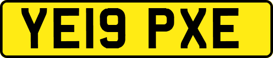 YE19PXE