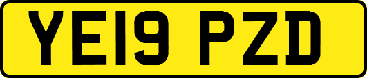 YE19PZD
