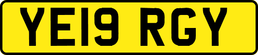 YE19RGY