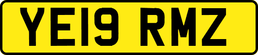 YE19RMZ