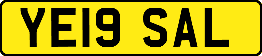 YE19SAL