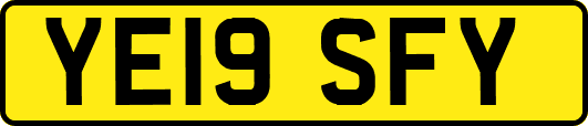 YE19SFY