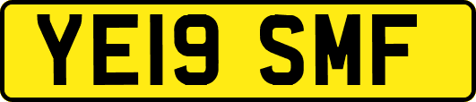 YE19SMF