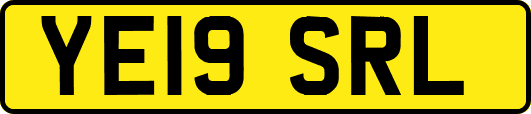 YE19SRL