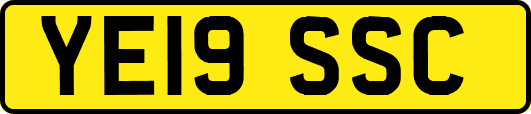 YE19SSC