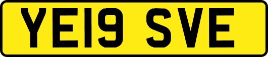 YE19SVE
