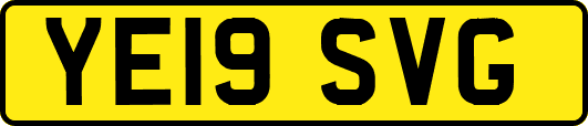 YE19SVG