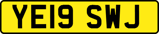 YE19SWJ