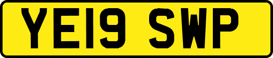 YE19SWP