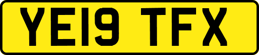YE19TFX
