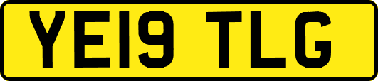 YE19TLG