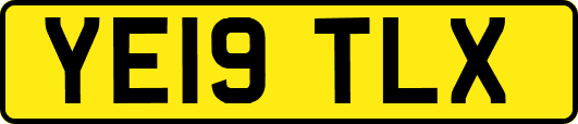 YE19TLX