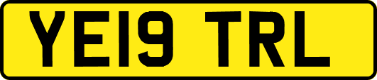 YE19TRL