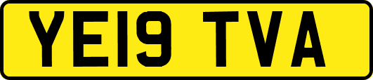 YE19TVA