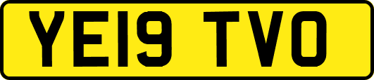 YE19TVO