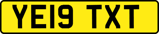 YE19TXT