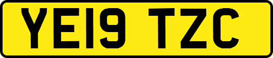 YE19TZC