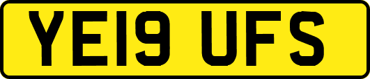 YE19UFS