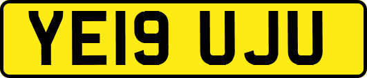 YE19UJU