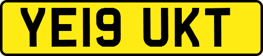 YE19UKT