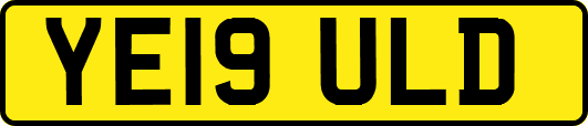 YE19ULD