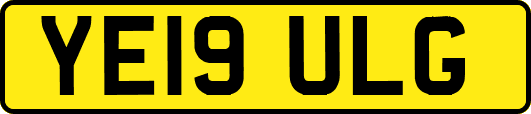 YE19ULG