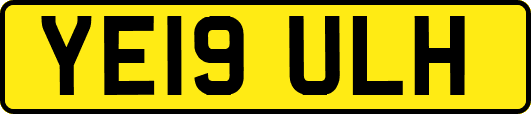 YE19ULH