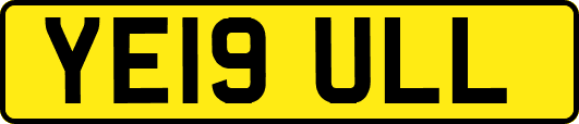 YE19ULL