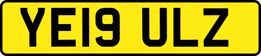 YE19ULZ