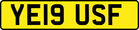 YE19USF