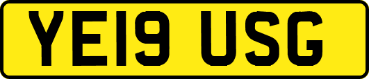 YE19USG