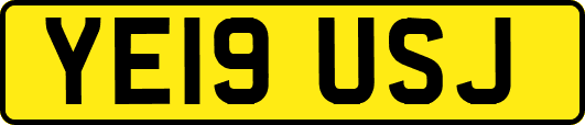 YE19USJ