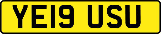 YE19USU