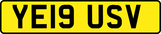 YE19USV