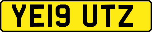 YE19UTZ