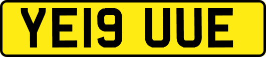 YE19UUE