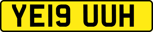 YE19UUH