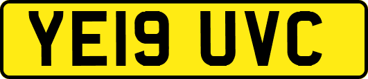 YE19UVC