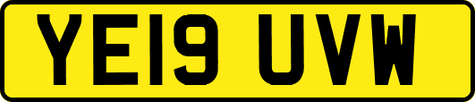 YE19UVW