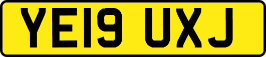 YE19UXJ